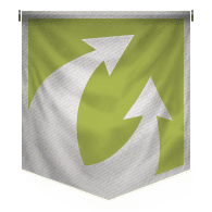 SPFL emblem