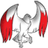 P_B_P emblem
