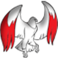 P_B_P emblem