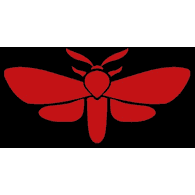 MOTTE emblem