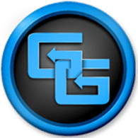 -EU- emblem