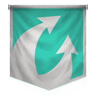 TT-DE emblem