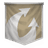 BURAK emblem