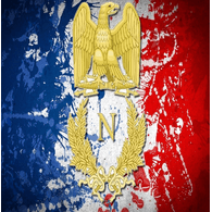 IVE emblem