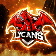 LYCOA emblem