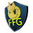 -FFG emblem