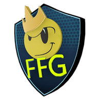 -FFG emblem