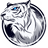N3W emblem