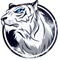 N3W emblem