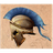 STRTA emblem