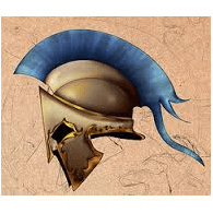 STRTA emblem