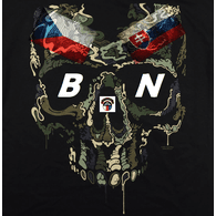 _BN- emblem