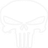 R41N emblem