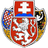 CS3TD emblem