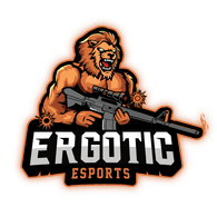 ERG emblem
