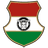 _NGH emblem