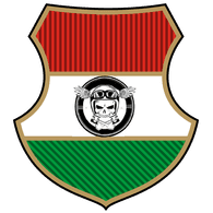 _NGH emblem