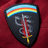 SHAEF emblem