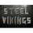 VIKES emblem