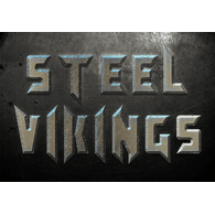 VIKES emblem
