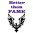 FA_ME emblem