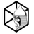 DPWS- emblem