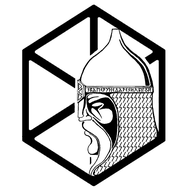 DPWS- emblem