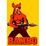 BABKA emblem
