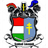 -SZ-L emblem
