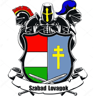 -SZ-L emblem