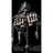 S_G_P emblem