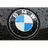 BMW_ emblem