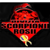 RO_SR emblem