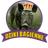 DZ-B emblem