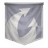 OMOAN emblem