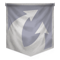 OMOAN emblem