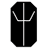 ELLEN emblem