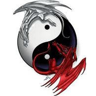 -C4K- emblem