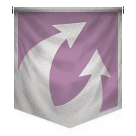 MAND0 emblem