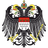 SFK85 emblem