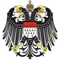 SFK85 emblem