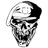 OTF emblem