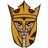 _TMK_ emblem