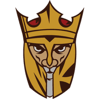 _TMK_ emblem