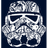 DTROP emblem