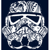 DTROP emblem