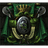 COPUA emblem