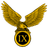 -SLG- emblem