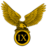 -SLG- emblem