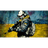 _UKP_ emblem